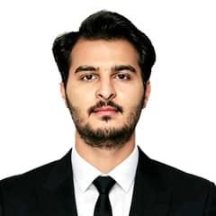 Muhammad Asim Muhammad Asim