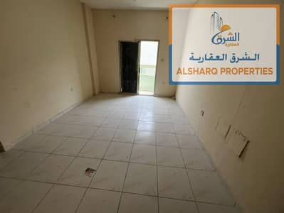 1 Bedroom Apartment for Rent in Al Nuaimiya, Ajman - WhatsApp Image 2026-10-03 at 2.11. 41 PM. jpeg 1 Bedroom Apartment for Rent in Al Nuaimiya, Ajman - WhatsApp Image 2026-10-03 at 2.11. 41 PM. jpeg