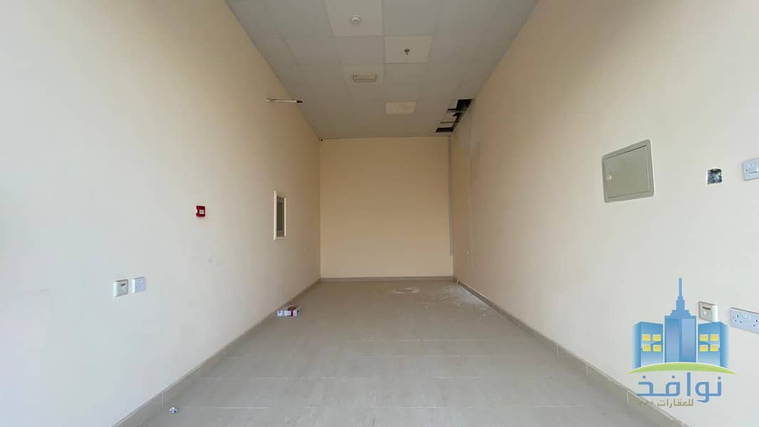 Negozio a Al Rawda, 18000 AED - 7370083 Negozio a Al Rawda, 18000 AED - 7370083