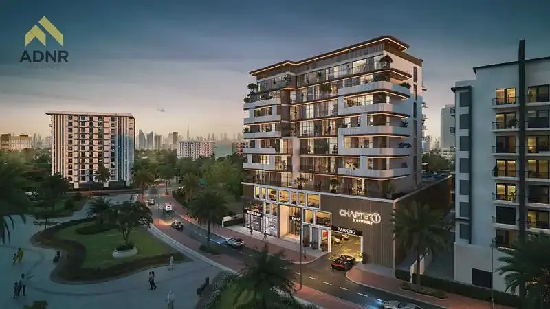 1% Monthly | Pay 20 % | 15 % Roi | Metro | 4 Yrs Plan | 15 % Disc