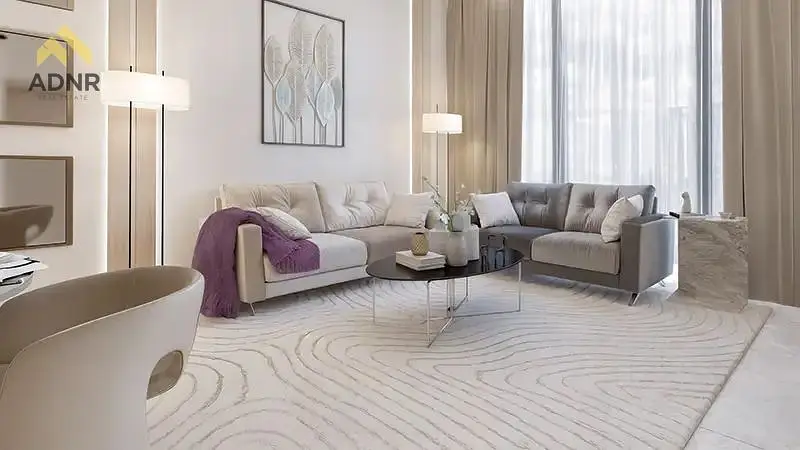 1% Monthly | Pay 20 % | 15 % Roi | Metro | 4 Yrs Plan | 15 % Disc