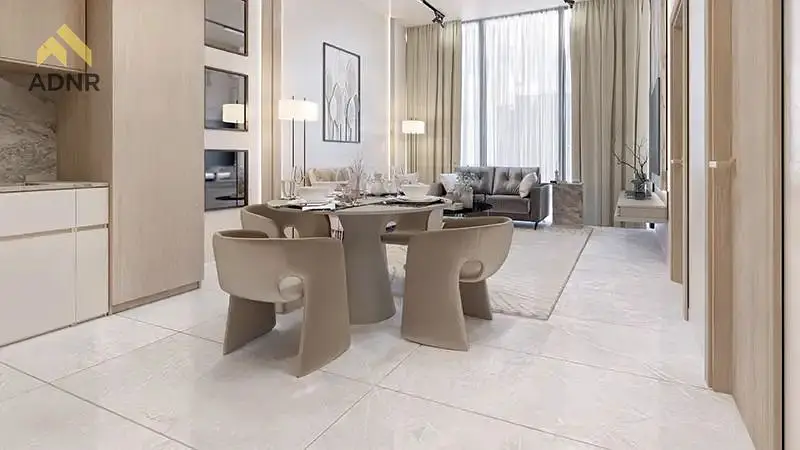 1% Monthly | Pay 20 % | 15 % Roi | Metro | 4 Yrs Plan | 15 % Disc