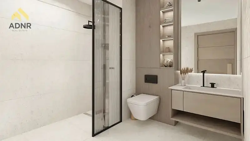 1% Monthly | Pay 20 % | 15 % Roi | Metro | 4 Yrs Plan | 15 % Disc