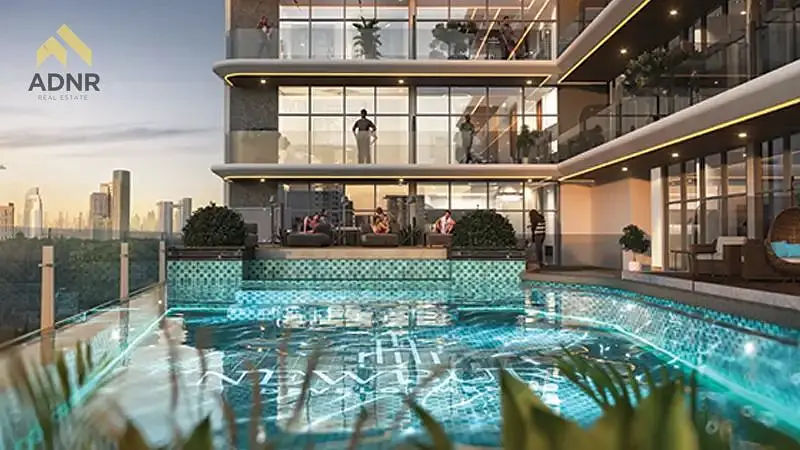 1% Monthly | Pay 20 % | 15 % Roi | Metro | 4 Yrs Plan | 15 % Disc