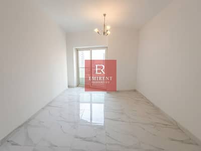 1 Schlafzimmer Wohnung zum Miete in Al Taawun, Sharjah - Z3. jpg