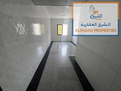 1 Camera Appartamento in affitto a Al Nuaimiya, Ajman - WhatsApp Image 2026-10-03 at 3.06. 32 AM. jpeg