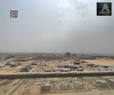 1 Camera Appartamento in vendita a Al Amerah, Ajman - 1. png 1 Camera Appartamento in vendita a Al Amerah, Ajman - 1. png