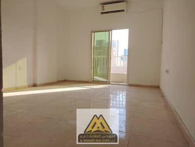 2 Schlafzimmer Wohnung zum Miete in Al Nuaimiya, Ajman - WhatsApp Image 2026-10-03 at 11.15. 59 PM (1). jpeg