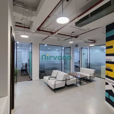 Office zum Miete in Barsha Heights (Tecom), Dubai - WhatsApp Image 2025-06-24 at 1.07. 52 PM (2). jpeg