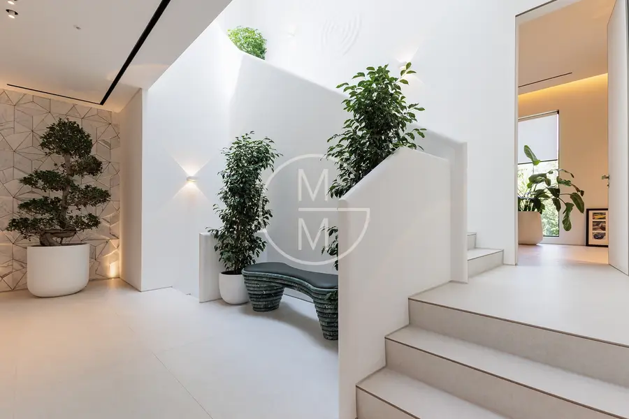 Signature Type A Residence | Fully Reimagined