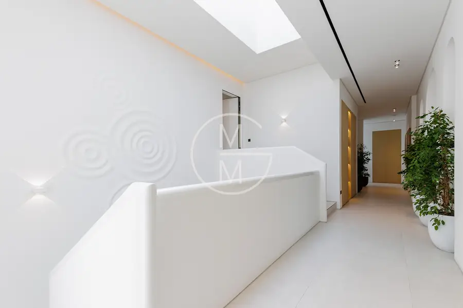Signature Type A Residence | Fully Reimagined