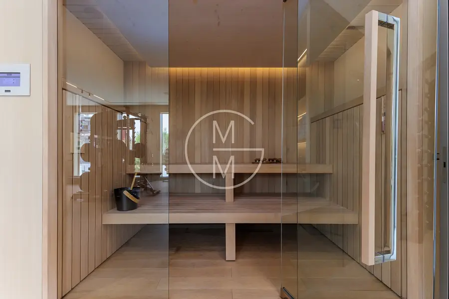 Signature Type A Residence | Fully Reimagined