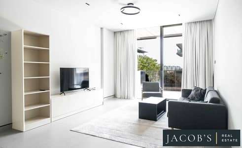 1 Bedroom Apartment for Rent in Meydan, Dubai - DSC00718-HDR. jpg