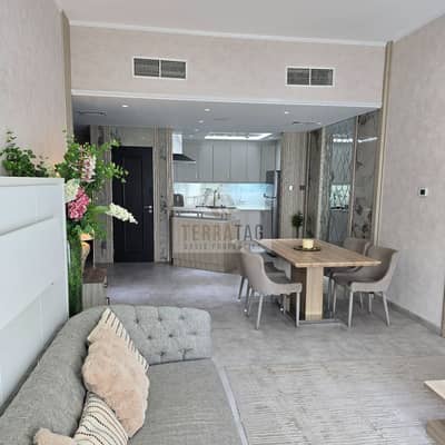 1 Bedroom Flat for Sale in Discovery Gardens, Dubai - 1001127895. jpg