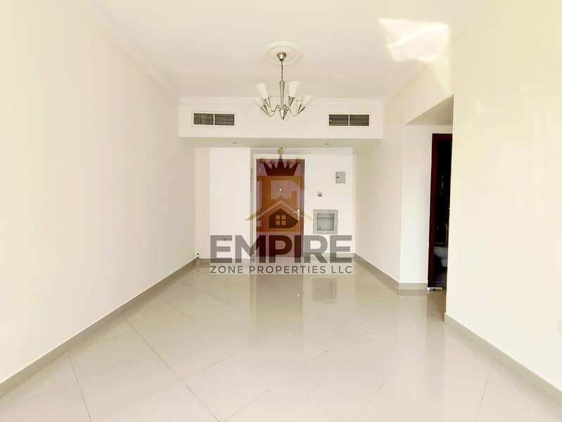 3 8fb93d15-85ad-4bd1-bc36-ba08a8c608ef. jpg