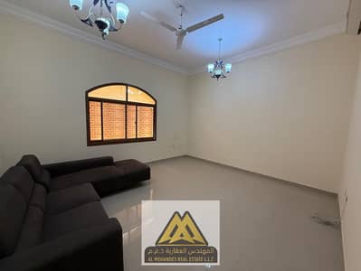 3 Bedroom Villa for Rent in Al Mowaihat, Ajman - WhatsApp Image 2026-10-03 at 3.15. 44 PM (1). jpeg 3 Bedroom Villa for Rent in Al Mowaihat, Ajman - WhatsApp Image 2026-10-03 at 3.15. 44 PM (1). jpeg
