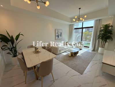 4 Slaapkamers Villa te Koop in Mohammed Bin Rashid City (MBR City), Dubai - ec9505de-ffc0-4d80-a8af-6d435cdbeae5. JPG 4 Slaapkamers Villa te Koop in Mohammed Bin Rashid City (MBR City), Dubai - ec9505de-ffc0-4d80-a8af-6d435cdbeae5. JPG