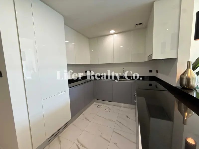 Furnished 4BR I Single row | Selling on OP | Multiple units available