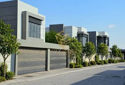 4 Camere Villa in vendita a Sharjah Garden City, Sharjah - Villa a Sharjah Garden City,Shoumous Residential Complex, 4 camere da letto, 3750000 AED - 16730121 4 Camere Villa in vendita a Sharjah Garden City, Sharjah - Villa a Sharjah Garden City,Shoumous Residential Complex, 4 camere da letto, 3750000 AED - 16730121