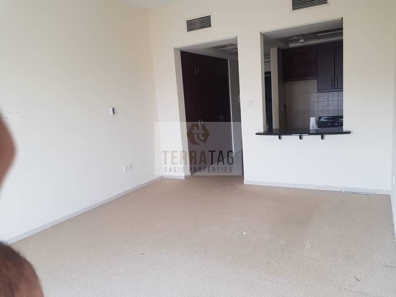 8 1000645508. jpg