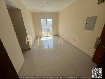 Appartement de 2 chambres à à louer à Al Rawda, Ajman - WhatsApp Image 2026-10-02 at 3.34. 26 PM (1). jpeg Appartement de 2 chambres à à louer à Al Rawda, Ajman - WhatsApp Image 2026-10-02 at 3.34. 26 PM (1). jpeg