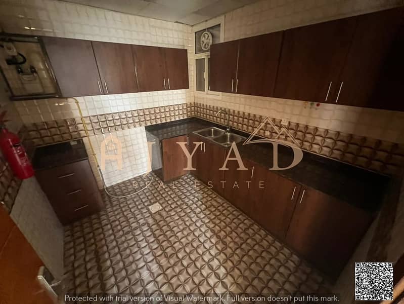 14 WhatsApp Image 2026-10-02 at 3.34. 24 PM. jpeg