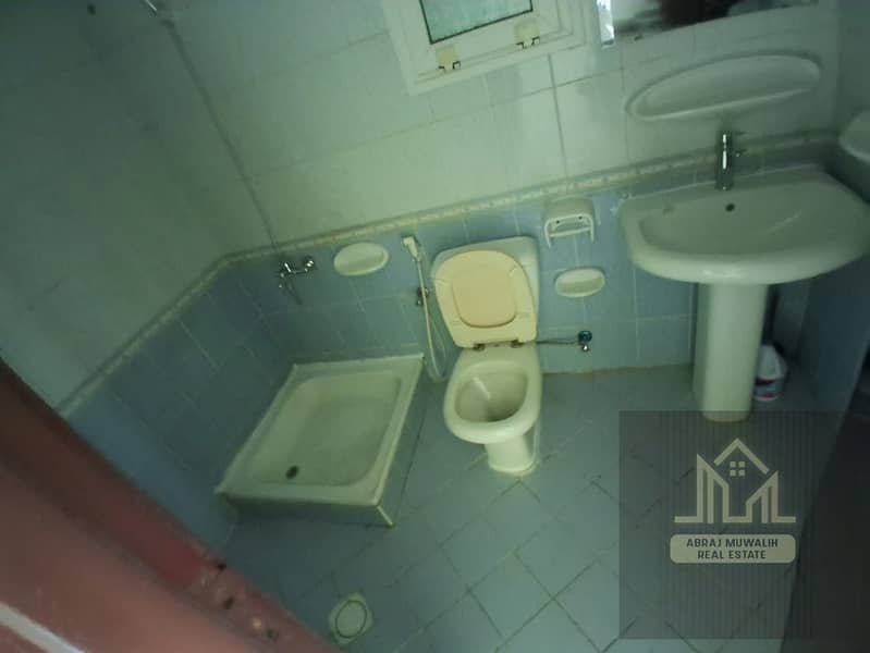 7 WhatsApp Image 2026-10-04 at 10.08. 41 AM. jpeg