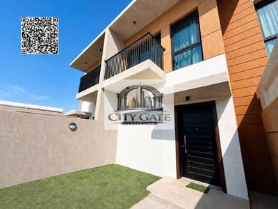 4 Bedroom Villa for Rent in Al Amerah, Ajman - Untitled design. png 4 Bedroom Villa for Rent in Al Amerah, Ajman - Untitled design. png