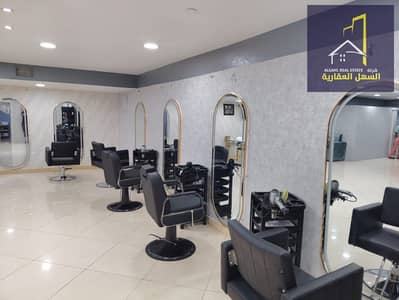 Shop zum Miete in Bu Tina, Sharjah - WhatsApp Image 2026-10-04 at 10.23. 33 AM (2). jpeg