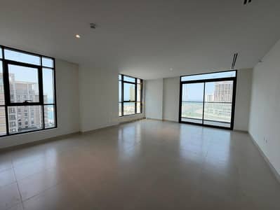 3 habitaciones Apartamento para en Venta en Al Khan, Sharjah - WhatsApp Image 2026-10-03 at 12.54. 45 PM. jpeg 3 habitaciones Apartamento para en Venta en Al Khan, Sharjah - WhatsApp Image 2026-10-03 at 12.54. 45 PM. jpeg