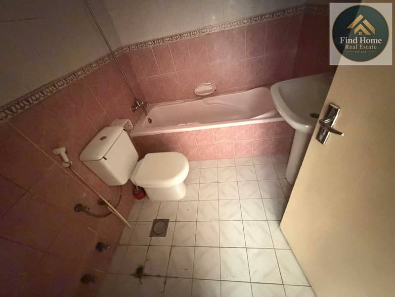 7 IMG_6407. jpeg