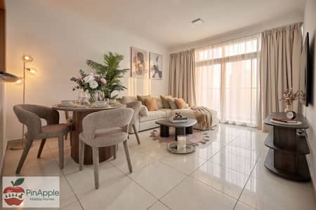 2 habitaciones Apartamento para en Alquiler en Jumeirah Lake Towers (JLT), Dubai - image-3214 копия. jpg 2 habitaciones Apartamento para en Alquiler en Jumeirah Lake Towers (JLT), Dubai - image-3214 копия. jpg