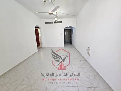 2 Schlafzimmer Wohnung zum Miete in Al Qasimia, Sharjah - WhatsApp Image 2026-09-17 at 6.51. 26 PM (2). jpeg