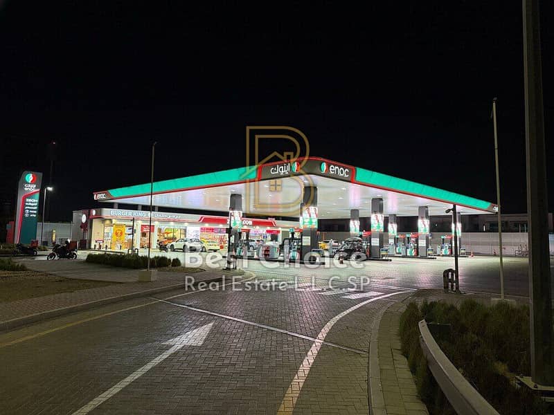 6 result_Gas_stations_in_Dubai_3. jpg