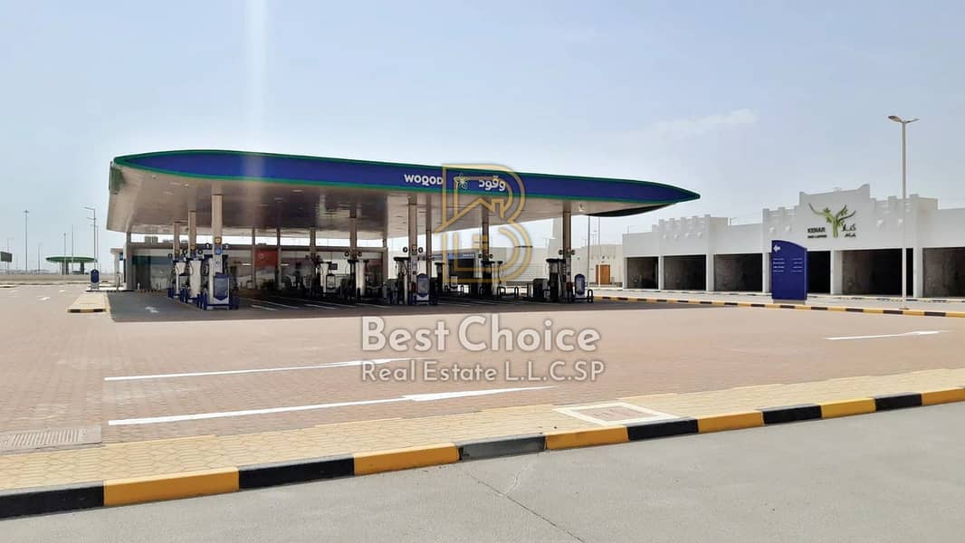 7 وقود. webp