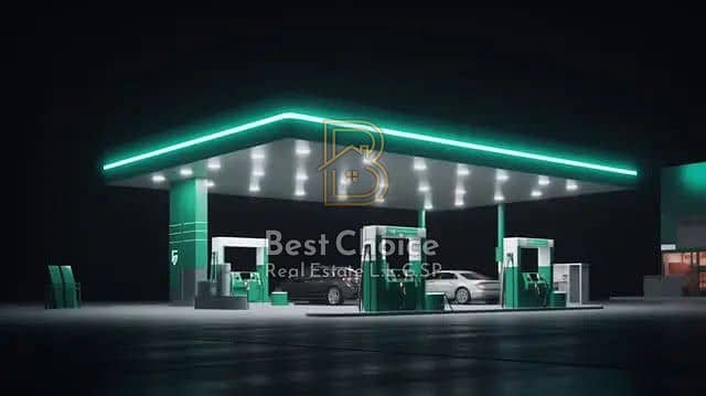 8 pngtree-realistic-credit-card-with-fuel-hose-at-petrol-station-a-stunning-image_3674161. jpg