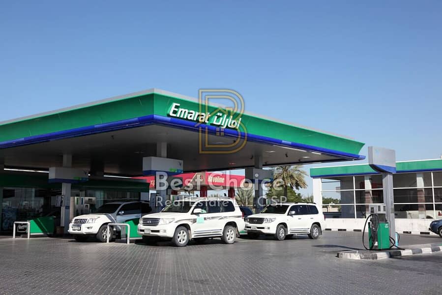 9 result_Gas_stations_in_Dubai_2. jpg