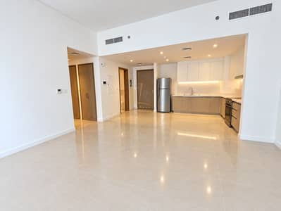 2 habitaciones Apartamento para en Venta en Al Khan, Sharjah - WhatsApp Image 2026-10-03 at 9.43. 33 PM (4). jpeg