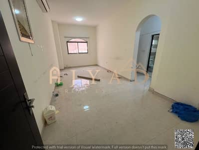 Appartement de 2 chambres à à louer à Al Mowaihat, Ajman - WhatsApp Image 2026-10-01 at 4.13. 13 PM (2). jpeg Appartement de 2 chambres à à louer à Al Mowaihat, Ajman - WhatsApp Image 2026-10-01 at 4.13. 13 PM (2). jpeg
