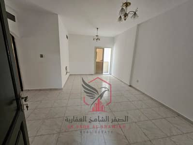 2 habitaciones Apartamento para en Alquiler en Al Qasimia, Sharjah - 6c58acc6-7ba4-45ee-a672-39cd759796cc. jpg