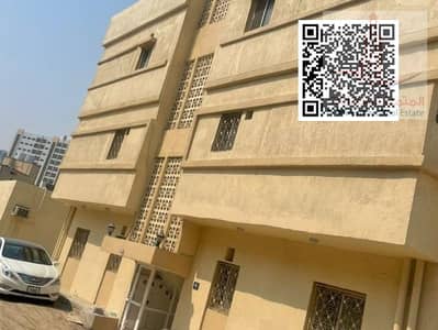 شقة 2 غرفة نوم للايجار في البستان، عجمان - image - 2026-10-04T104442.287. png