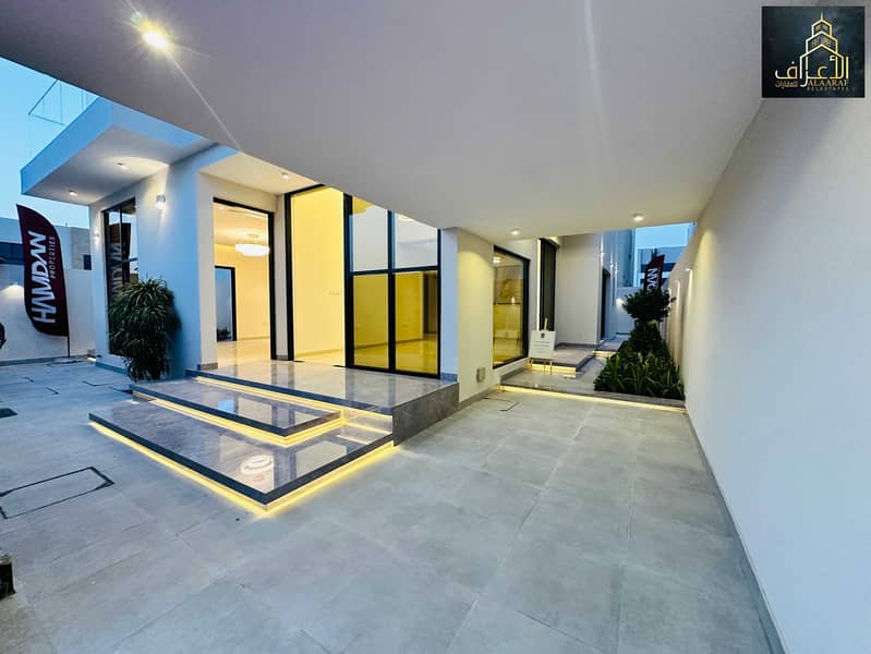 5 IMG_6471. jpg