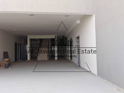 10+ Habitaciones Building para en Venta en Umm Al Thuoob, Umm Al Quwain - WhatsApp Image 2026-10-04 at 06.23. 32 (1). jpeg