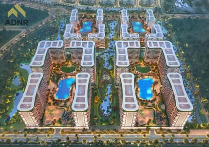 1 Bedroom Apartment for Sale in DAMAC Lagoons, Dubai - 36xlbUhRraK_93bf9yHO6yt34Mtwv-AmvZLks4gO9amy1-tBP2QvpxkoOgmuQTShemNUIGelmIK4HDi4Ts-TMS7K1xD3GtTPaFttLgIdFdVEkdzK5dJCaDnjH5PqbNZAdVqXU0gSZT27QerZCa6rLYe3Ohpe_IhUUoggvL_5PHEX-T7eVKi__JtIsAqIBWh9. jpg 1 Bedroom Apartment for Sale in DAMAC Lagoons, Dubai - 36xlbUhRraK_93bf9yHO6yt34Mtwv-AmvZLks4gO9amy1-tBP2QvpxkoOgmuQTShemNUIGelmIK4HDi4Ts-TMS7K1xD3GtTPaFttLgIdFdVEkdzK5dJCaDnjH5PqbNZAdVqXU0gSZT27QerZCa6rLYe3Ohpe_IhUUoggvL_5PHEX-T7eVKi__JtIsAqIBWh9. jpg