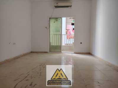 Appartement de 1 chambre à à louer à Al Nuaimiya, Ajman - WhatsApp Image 2026-10-04 at 10.11. 04 AM. jpeg Appartement de 1 chambre à à louer à Al Nuaimiya, Ajman - WhatsApp Image 2026-10-04 at 10.11. 04 AM. jpeg