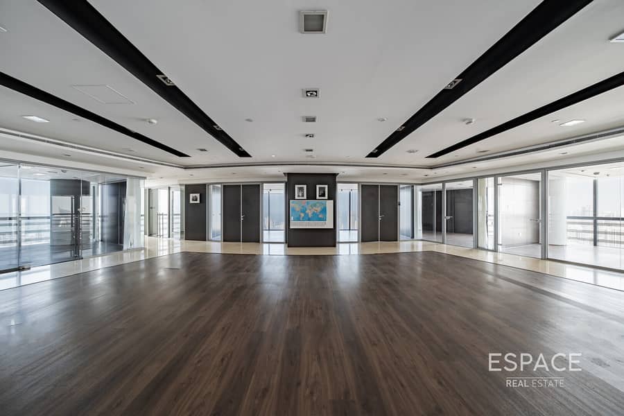 位于朱美拉湖塔 (JLT),阿尔玛斯塔 的写字楼 890500 AED - 16730254 位于朱美拉湖塔 (JLT),阿尔玛斯塔 的写字楼 890500 AED - 16730254