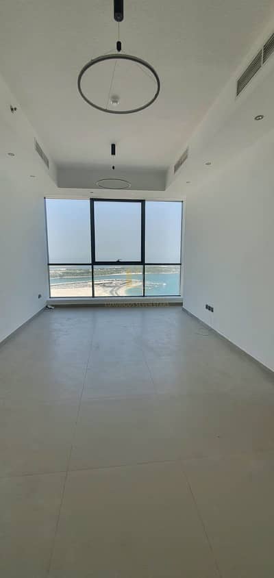 1 habitación Apartamento para en Venta en Al Mamzar, Sharjah - WhatsApp Image 2026-10-03 at 11.42. 33 AM. jpeg