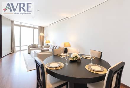 Appartement de 1 chambre à à louer à Downtown Dubai, Dubai - ChatGPT Image Sep 16, 2026, 10_38_45 AM. png Appartement de 1 chambre à à louer à Downtown Dubai, Dubai - ChatGPT Image Sep 16, 2026, 10_38_45 AM. png