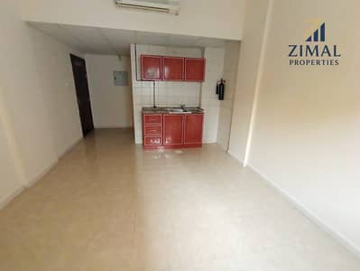 Студия в аренду в Бу Тина, Шарджа - IMG-20250913-WA0108. jpg