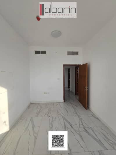 3 habitaciones Apartamento para en Alquiler en Emirates City, Ajman - WhatsApp Image 2026-10-03 at 5.48. 12 PM (2). jpeg 3 habitaciones Apartamento para en Alquiler en Emirates City, Ajman - WhatsApp Image 2026-10-03 at 5.48. 12 PM (2). jpeg